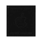 nguồn iPhone 15 2