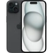 nguồn iPhone 15 4