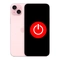 nguồn iPhone 15 1