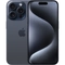 nguồn iPhone 15 Pro 4