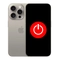 nguồn iPhone 15 Pro 1