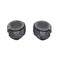 loa Airpods 3 2