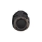 loa Airpods 3 3