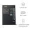 pin ipad mini 2 chính hãng orizin 1