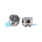 wp-content/uploads/images/products/208895/thay-pin-tai-nghe-airpods-3-17847087579225.png