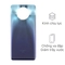 wp-content/uploads/images/products/208945/thay-mat-kinh-lung-xiaomi-redmi-note-9-pro-17638728761308.png