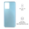vỏ máy Xiaomi Redmi Note 12 1