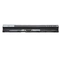 Pin Laptop Dell Inspiron 15 3558 NQ 4