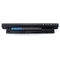Pin Laptop Dell Inspiron 14z 5423 4