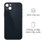 kính lưng iPhone 14 Plus chính hãng Aries 1