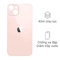 kính lưng iPhone 13 chính hãng Aries 1
