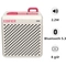 Loa Bluetooth Edifier MP85 1