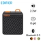 wp-content/uploads/images/products/209283/loa-bluetooth-edifier-mp85-17497221074148.png