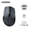 Chuột không dây Ugreen Silent MU006 1
