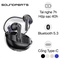 wp-content/uploads/images/products/209335/tai-nghe-bluetooth-soundpeats-clear-17488615999888.png