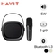 wp-content/uploads/images/products/209365/loa-bluetooth-havit-sk819bt-17497845247197.png