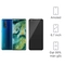 màn hình Oppo Find X2 1