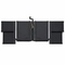 Pin Cho Macbook Pro M3 Max 2023 16 inch 1