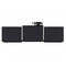 Pin Cho Macbook Pro M3 Pro 2023 14 inch 4