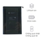 pin ipad mini 5 1