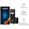 pin iPhone 11 Pro Max dung lượng cao chính hãng Deji 1
