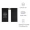 pin ipad air 4 1