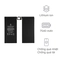 pin ipad pro 11 2020 1