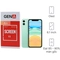 màn hình iPhone 11 chính hãng GENA loại A+ 1