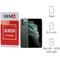 màn hình iPhone 11 Pro Max chính hãng GENA loại A+ 1