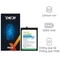 pin Samsung A73 5G chính hãng Deji 1