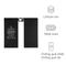 pin ipad air 5 1