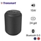 wp-content/uploads/images/products/209542/loa-bluetooth-tronsmart-element-t6-mini-15w-17498050672028.png