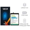 pin Samsung J5 2016 chính hãng Deji 1