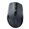 Chuột không dây Bluetooth Ugreen Silent MU006 15508 2