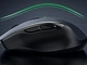 Chuột không dây Bluetooth Ugreen Silent MU006 15508 6