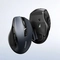 Chuột không dây Bluetooth Ugreen Silent MU006 15508 5