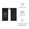 pin ipad pro 11 2022 1