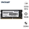 RAM laptop Patriot DDR4 16GB Bus 3200 1