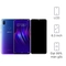 màn hình Vivo V11I 1