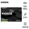 ổ cứng SSD KIOXIA EXCERIA R550 SATA3 480GB 1