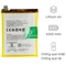 pin Oppo Find N3 Flip 1