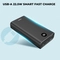Pin sạc dự phòng Energizer 30,000mAh 3.7V Li-Polymer - UE30016PQBK 6