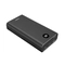Pin sạc dự phòng Energizer 30,000mAh 3.7V Li-Polymer - UE30016PQBK 4