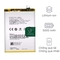 wp-content/uploads/images/products/209883/thay-pin-oppo-a74-17874713031411.png