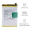 pin oppo a15 1