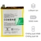 pin oppo a55 1