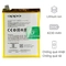 pin Oppo A31 1