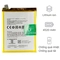 pin Oppo Find N2 1