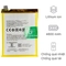 wp-content/uploads/images/products/209953/thay-pin-oppo-a1-pro-17907034942233.png