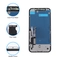 Màn hình iPhone XR chính hãng GENA loại A+ 4